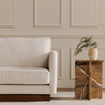 Blair Accent Table by Moe's Home Collection. Made from unique in a modern style.