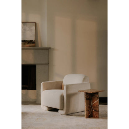 Blair Accent Table by Moe's Home Collection. Made from unique in a modern style.