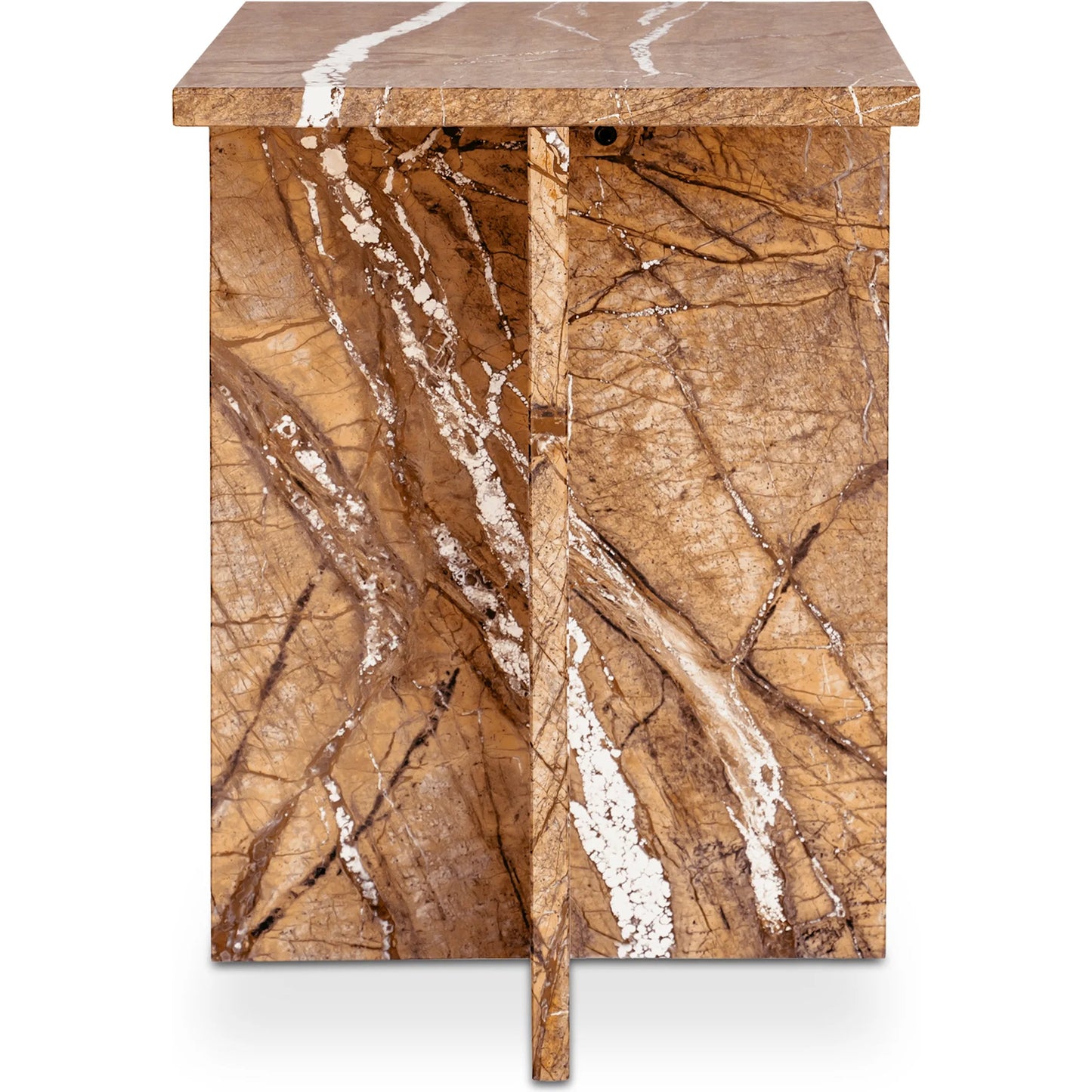 018 SI-2253619 | Additional Silo | Blair Accent Table by Moe's Home Collection. Made from unique in a modern style.
