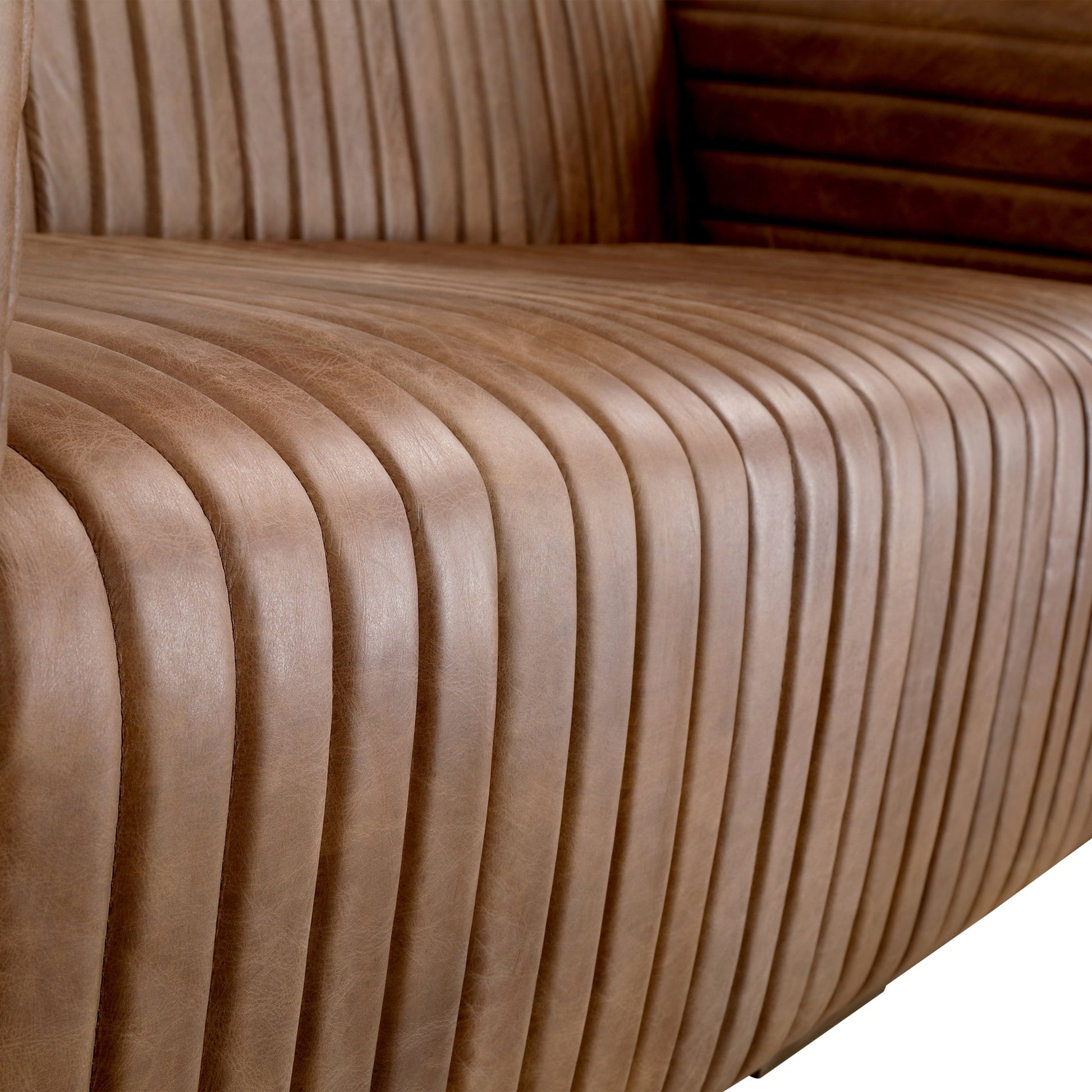 Castle Sofa by Moe's Home Collection. Made from unique in a modern style.