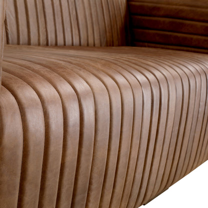 Castle Sofa by Moe's Home Collection. Made from unique in a modern style.