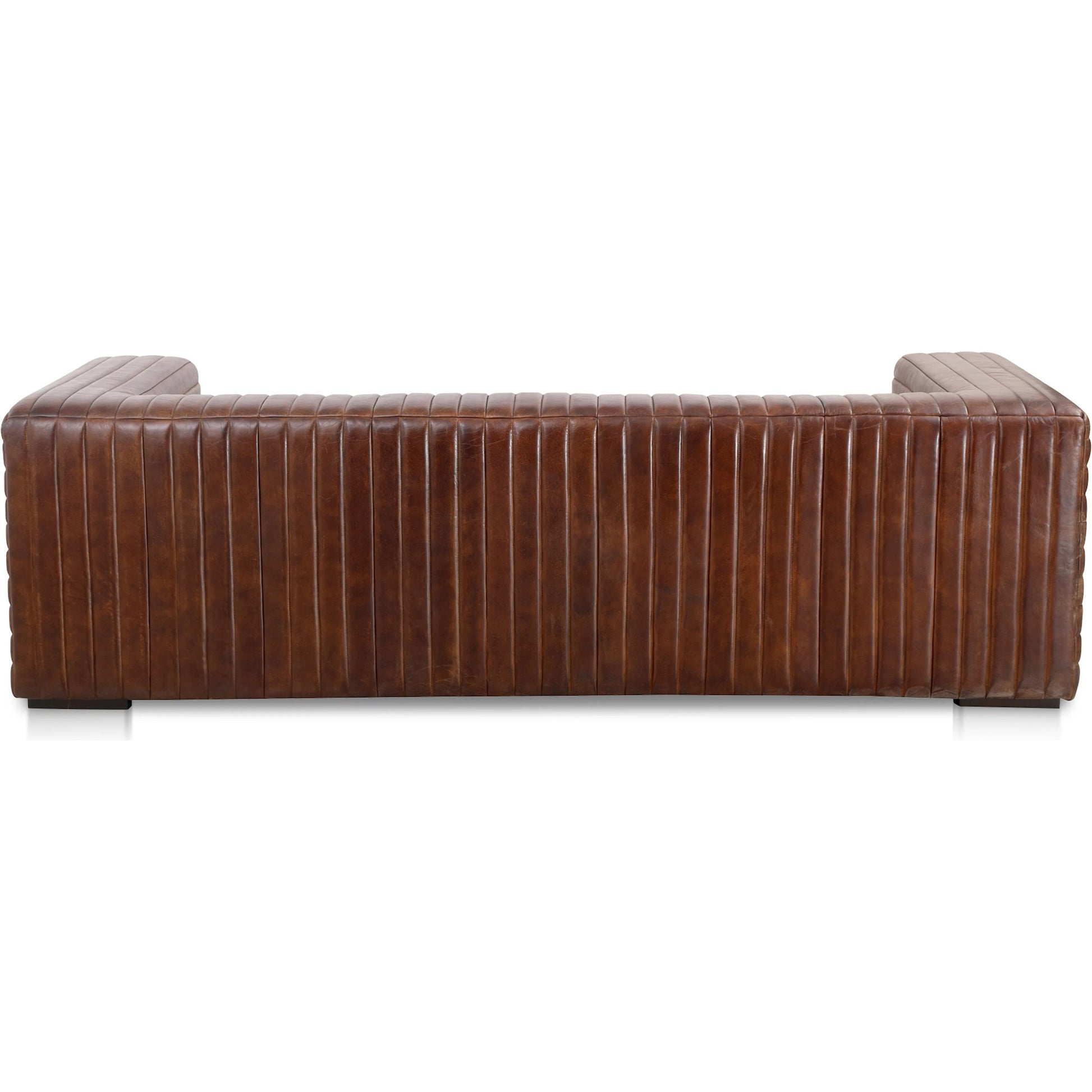 Castle Sofa by Moe's Home Collection. Made from unique in a modern style.