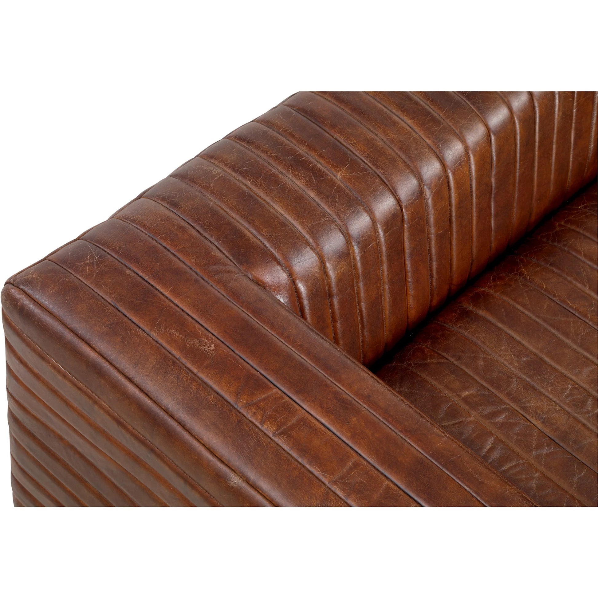 Castle Sofa by Moe's Home Collection. Made from unique in a modern style.