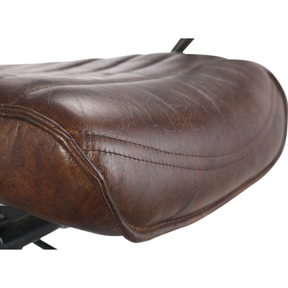 Executive Office Chair by Moe's Home Collection in na. Made from unique in a modern style.