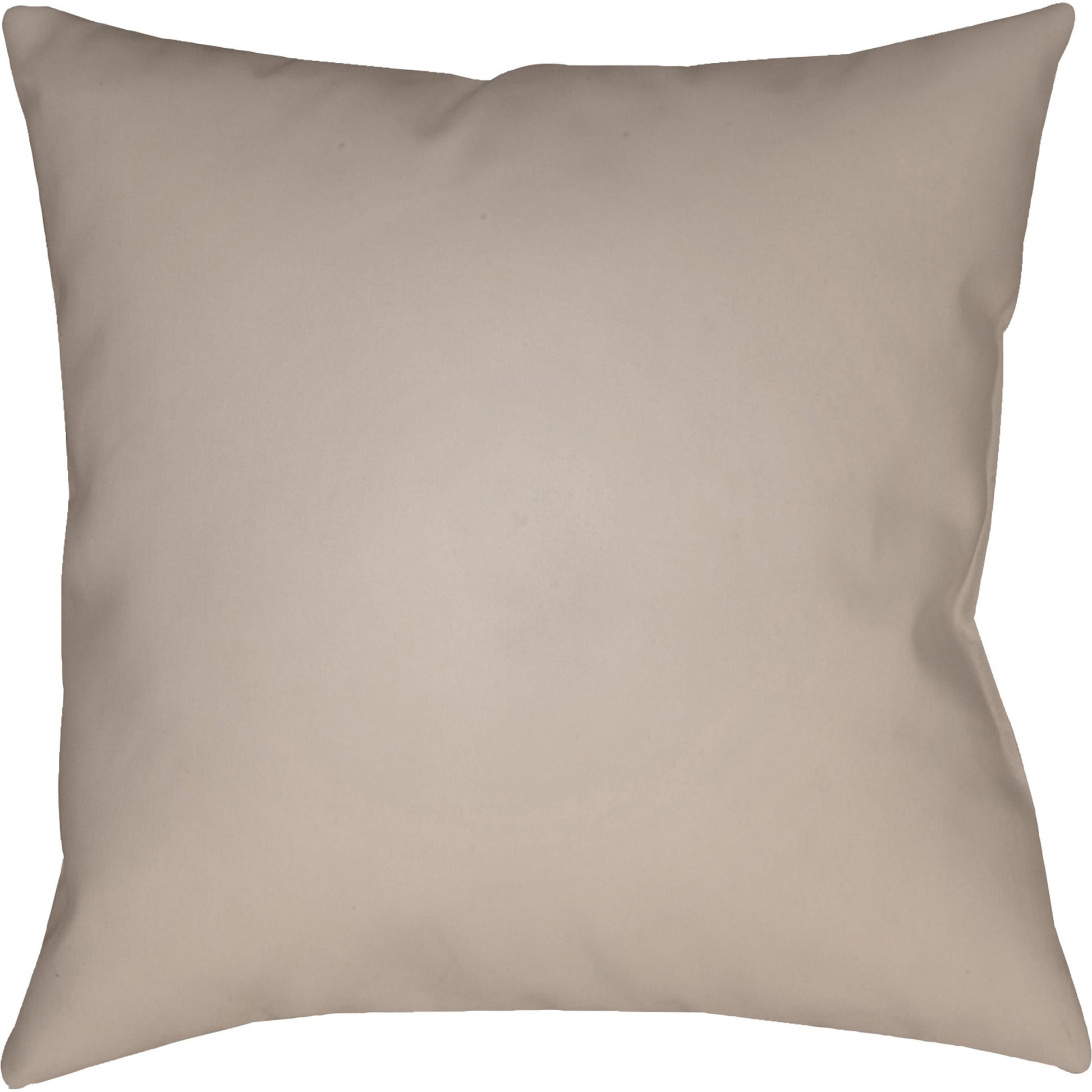 Home Sweet Home Pillow - 12191 by Livabliss. Made from front: 100% polyester, back: 100% polyester in a traditional style.