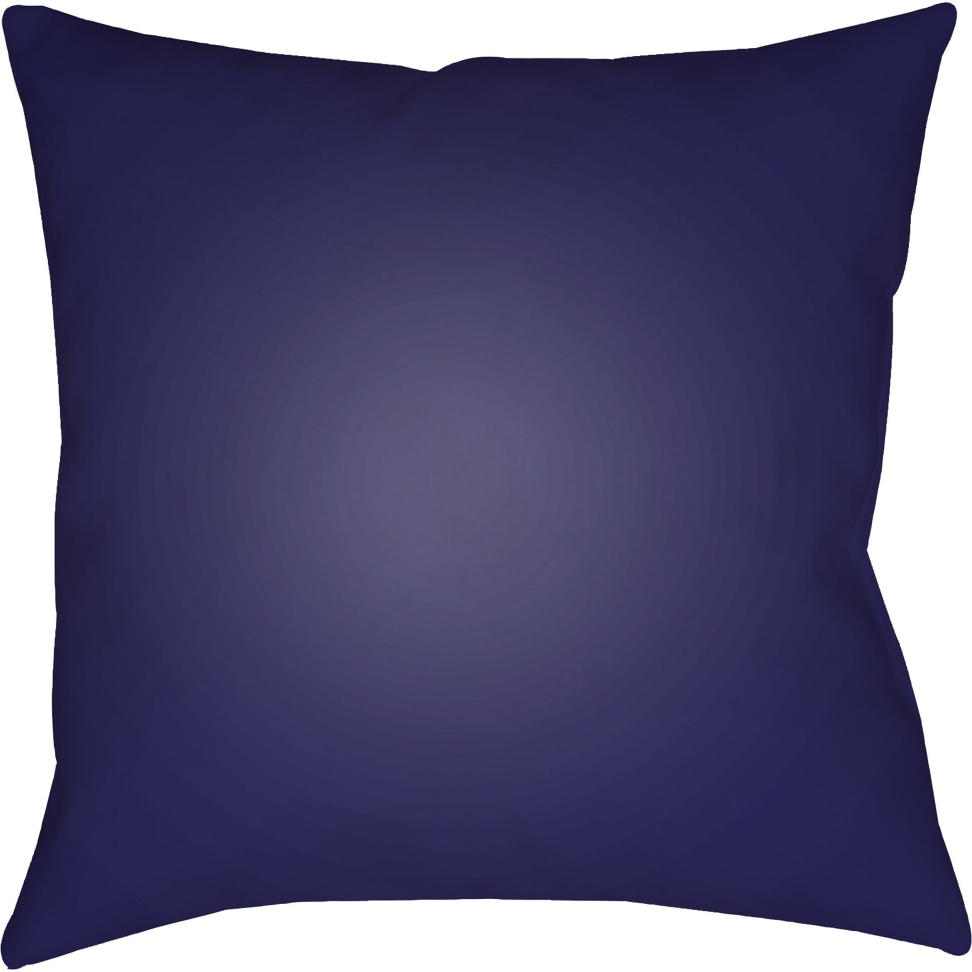 Home Sweet Home Pillow - 12191 by Livabliss. Made from front: 100% polyester, back: 100% polyester in a traditional style.