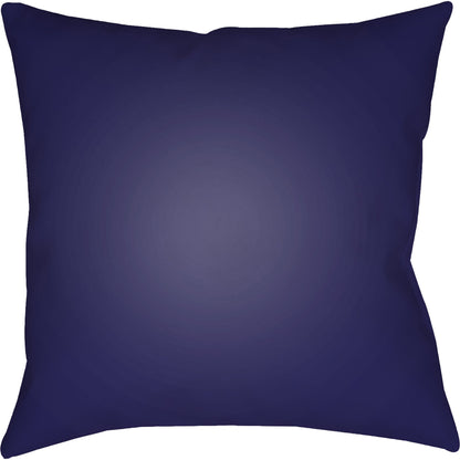Home Sweet Home Pillow - 12191 by Livabliss. Made from front: 100% polyester, back: 100% polyester in a traditional style.