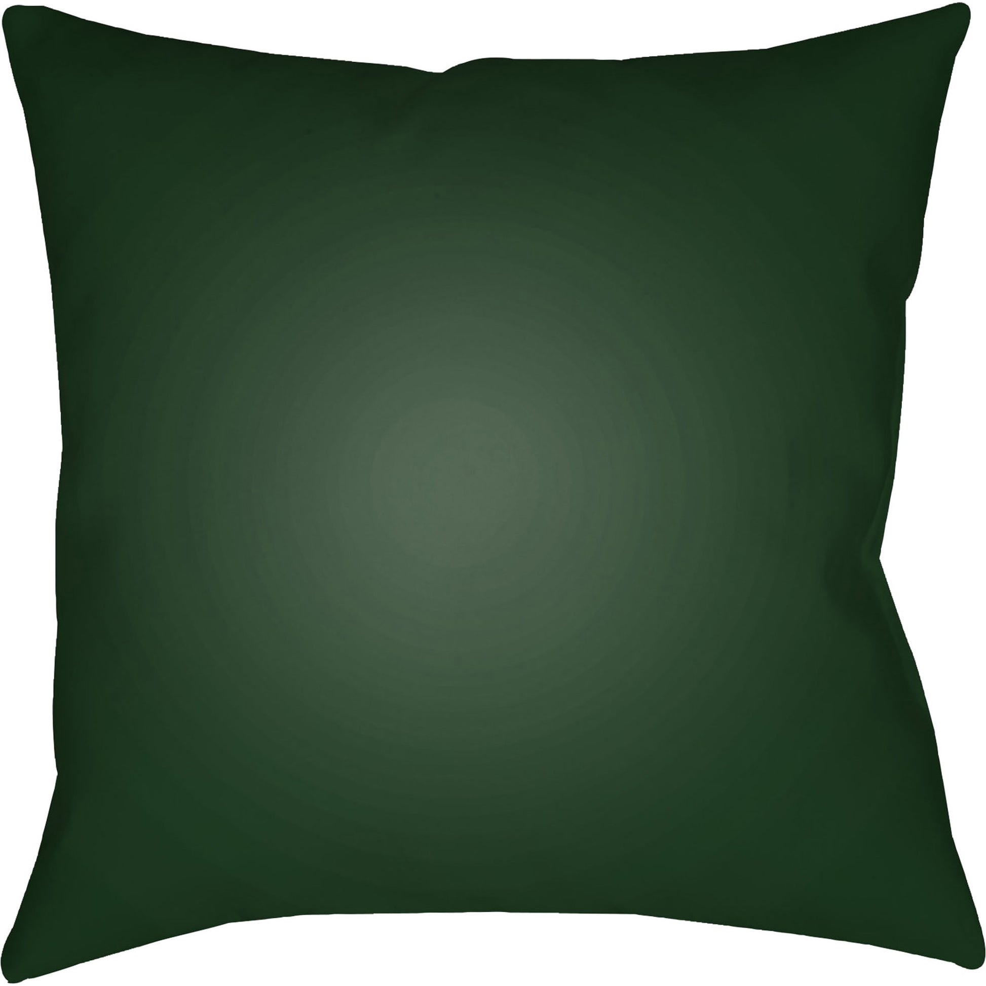 Home Sweet Home Pillow - 12191 by Livabliss. Made from front: 100% polyester, back: 100% polyester in a traditional style.