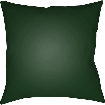Home Sweet Home Pillow - 12191 by Livabliss. Made from front: 100% polyester, back: 100% polyester in a traditional style.
