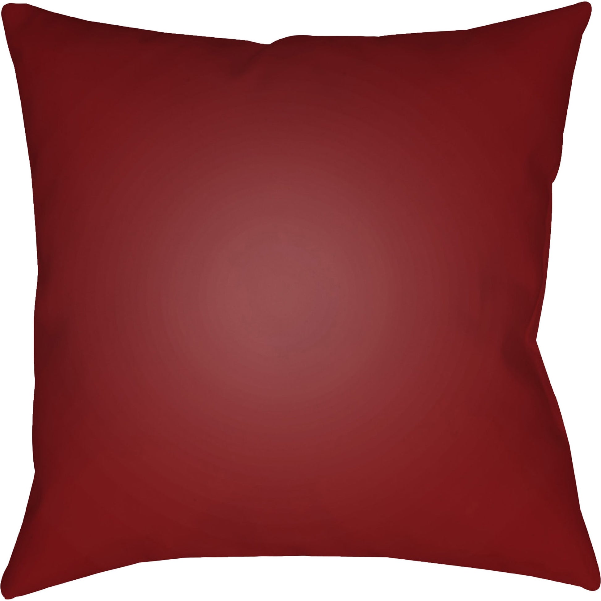 Home Sweet Home Pillow - 12191 by Livabliss. Made from front: 100% polyester, back: 100% polyester in a traditional style.