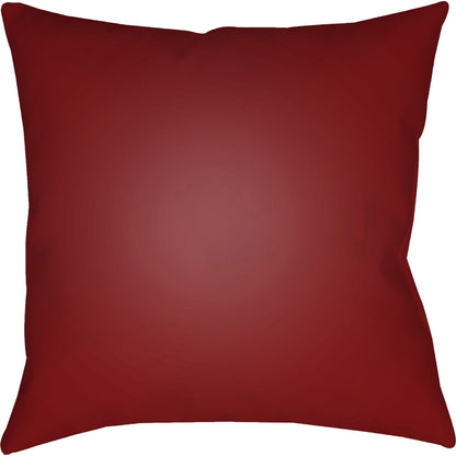 Home Sweet Home Pillow - 12191 by Livabliss. Made from front: 100% polyester, back: 100% polyester in a traditional style.