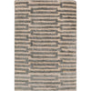 Brown, Beige, Tan / 2' x 3'