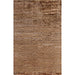 Platinum Rug - 734 by Surya. Made from 100% viscose in a unique style.