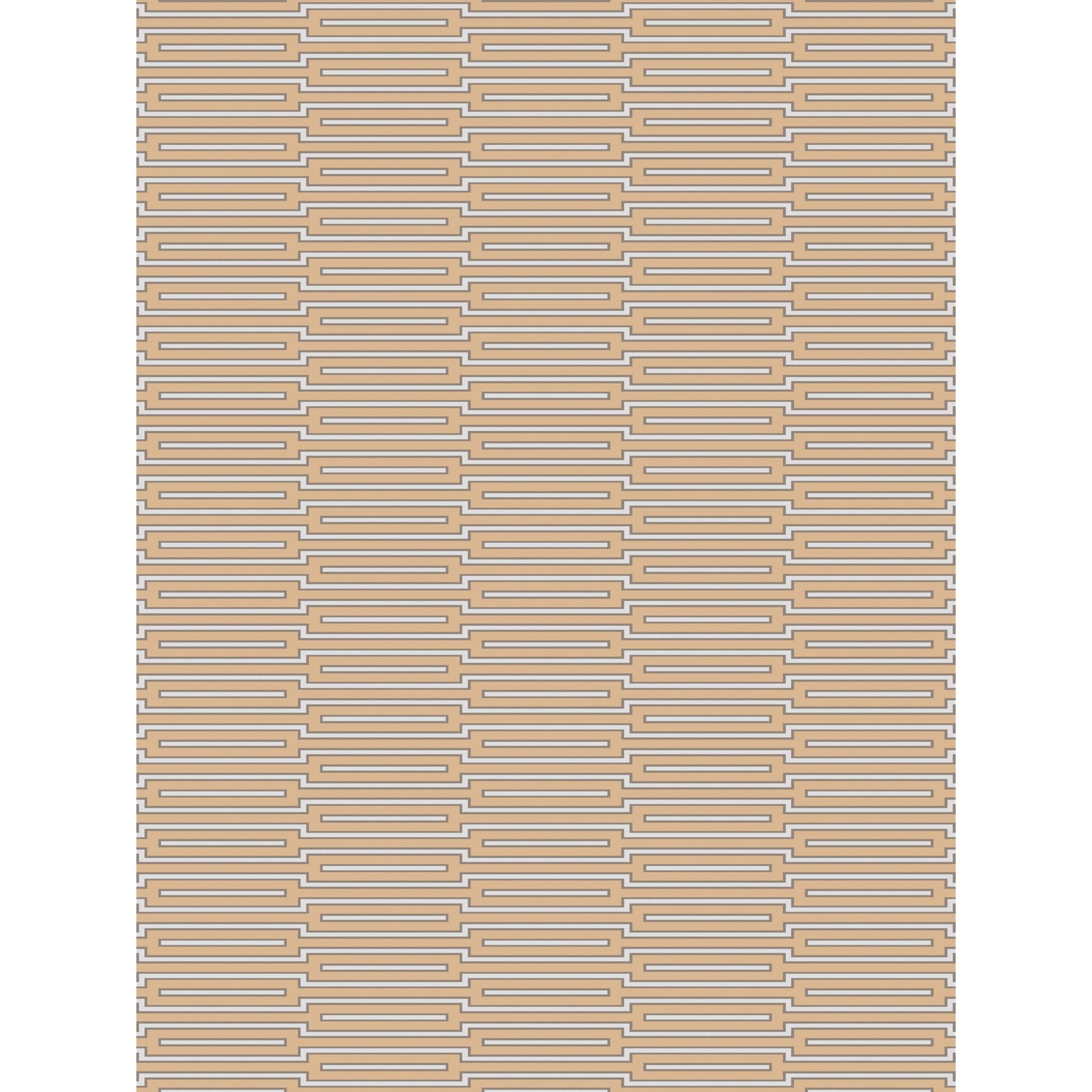 Platinum Rug - 734 by Surya. Made from 100% viscose in a unique style.