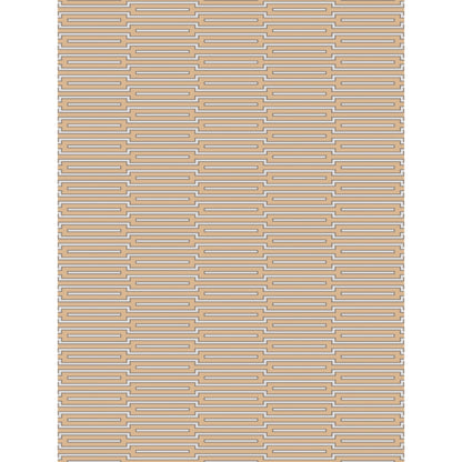 Platinum Rug - 734 by Surya. Made from 100% viscose in a unique style.