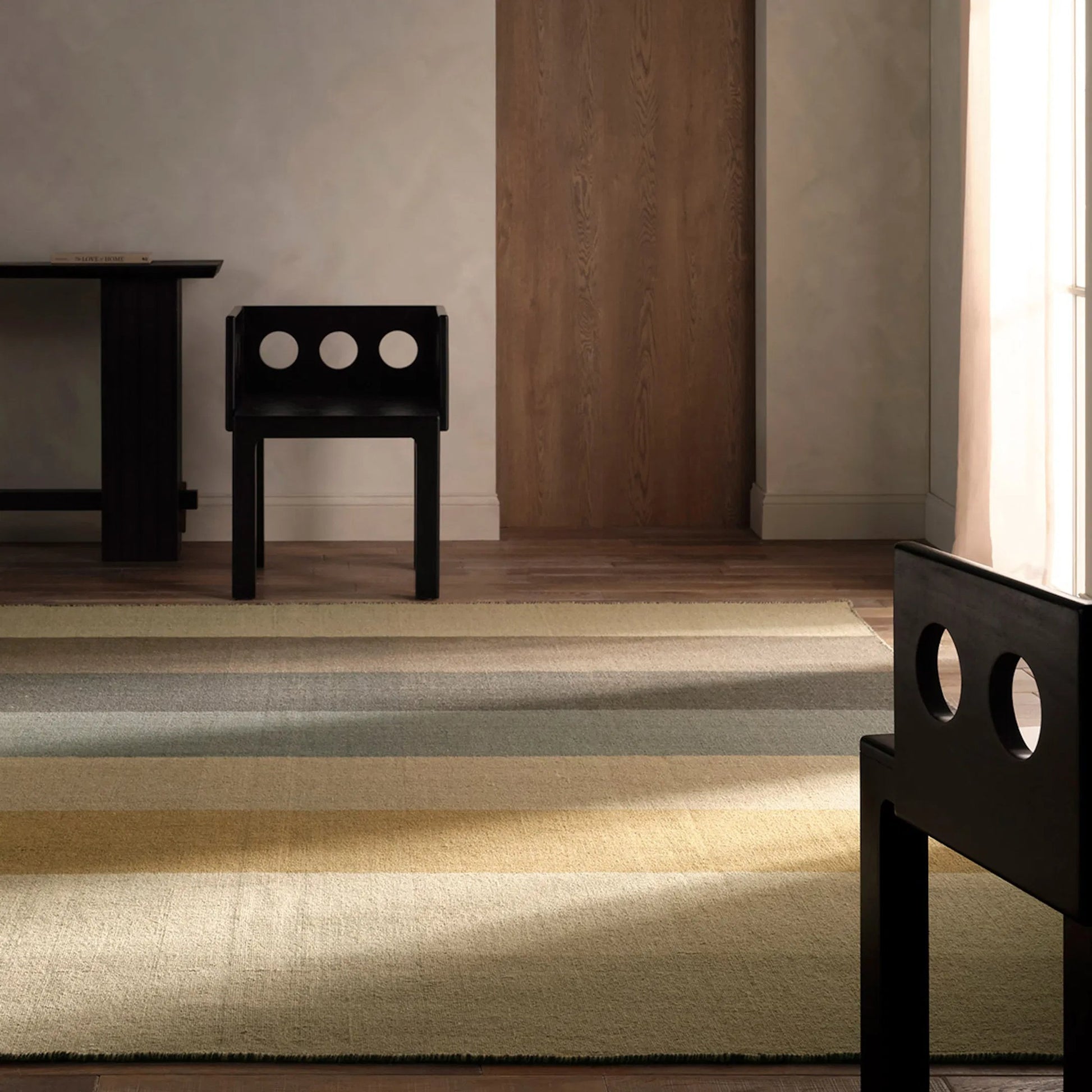 Pleda PLE01 Rug by Jaipur Living in yellow, multicolor. Made from 90% wool, 10% cotton in a unique style.