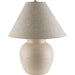 Pernille Table Lamp by Livabliss. Made from unique in a modern style.