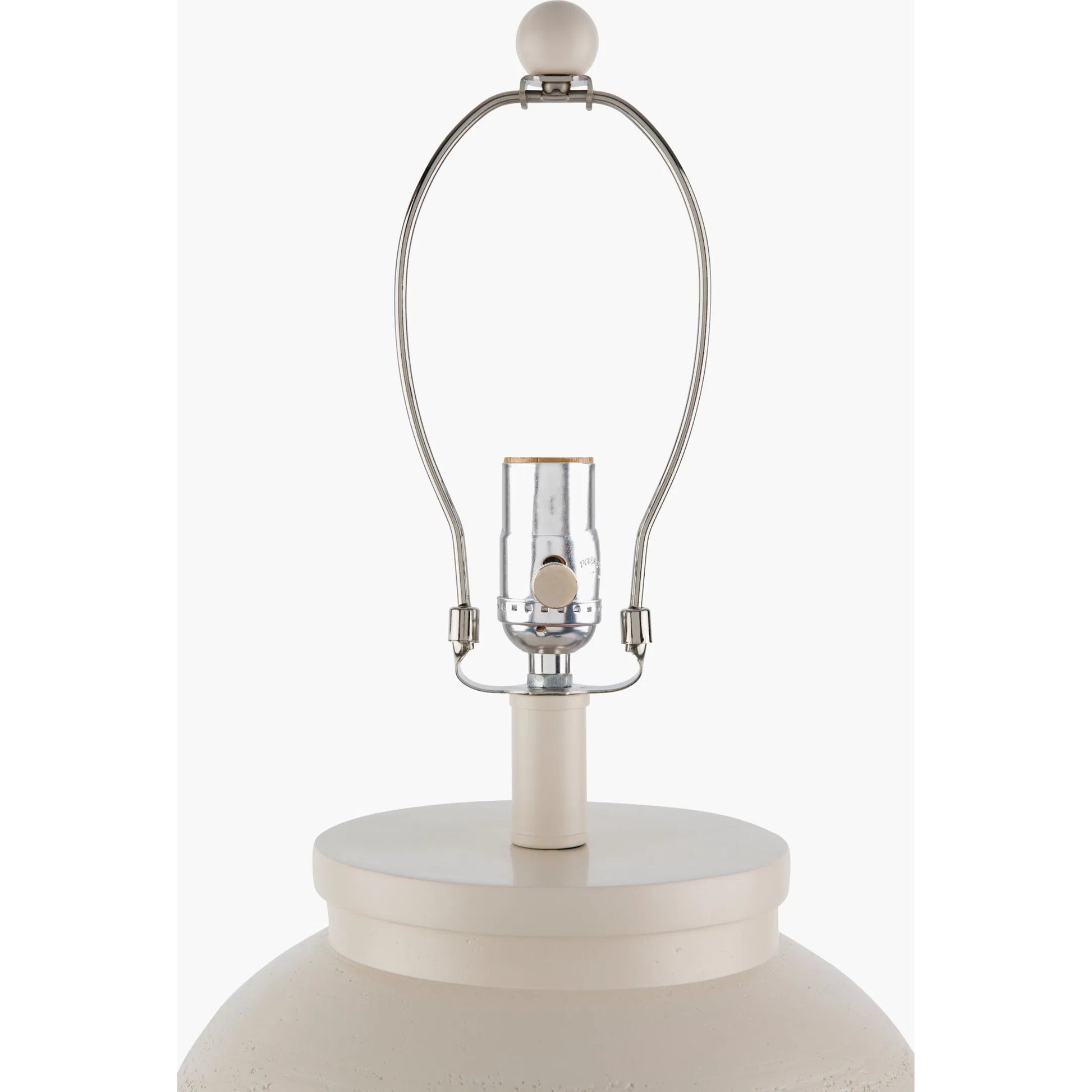 Pernille Table Lamp by Livabliss. Made from unique in a modern style.