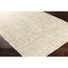 Cream, Taupe / 1'6" Corner Sample