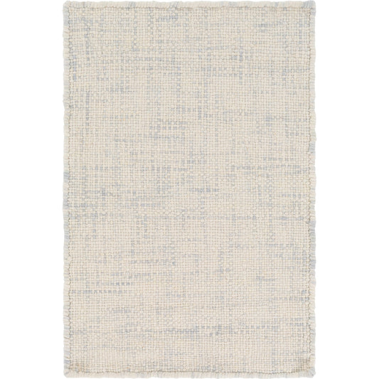 Plymouth Rug - 12750 by Surya. Made from 100% wool in a unique style.