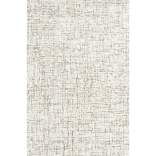 Plymouth Rug - 12750 by Surya. Made from 100% wool in a unique style.