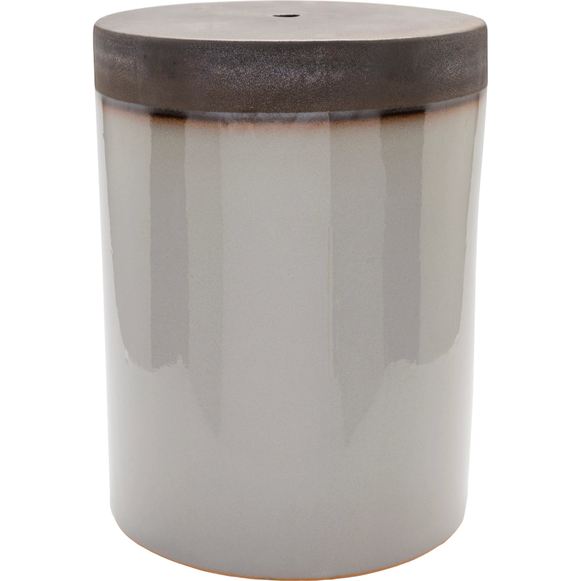 Palominas - 16308 by Surya in glazedglazed. Made from 100% ceramic in a eclectic & global style.