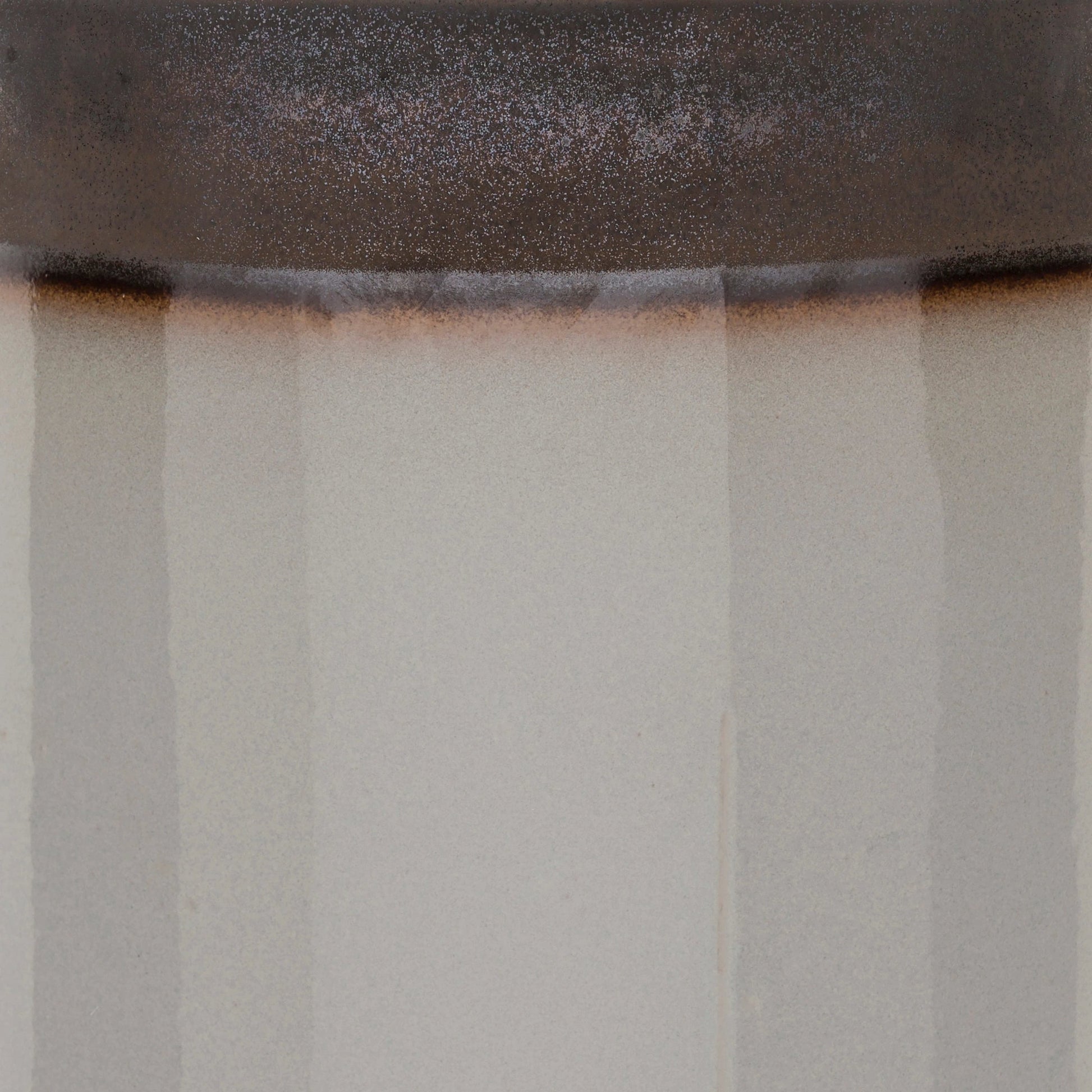 Palominas - 16308 by Surya in glazedglazed. Made from 100% ceramic in a eclectic & global style.