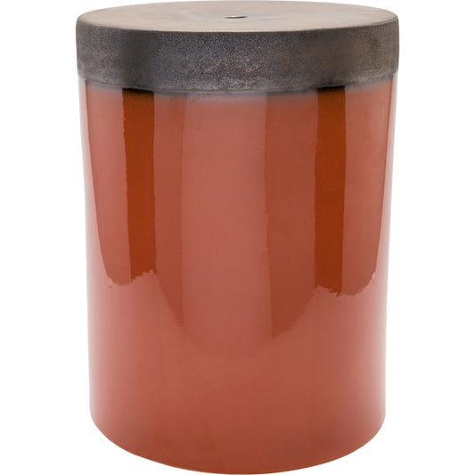 Palominas - 16308 by Surya in glazedglazed. Made from 100% ceramic in a eclectic & global style.