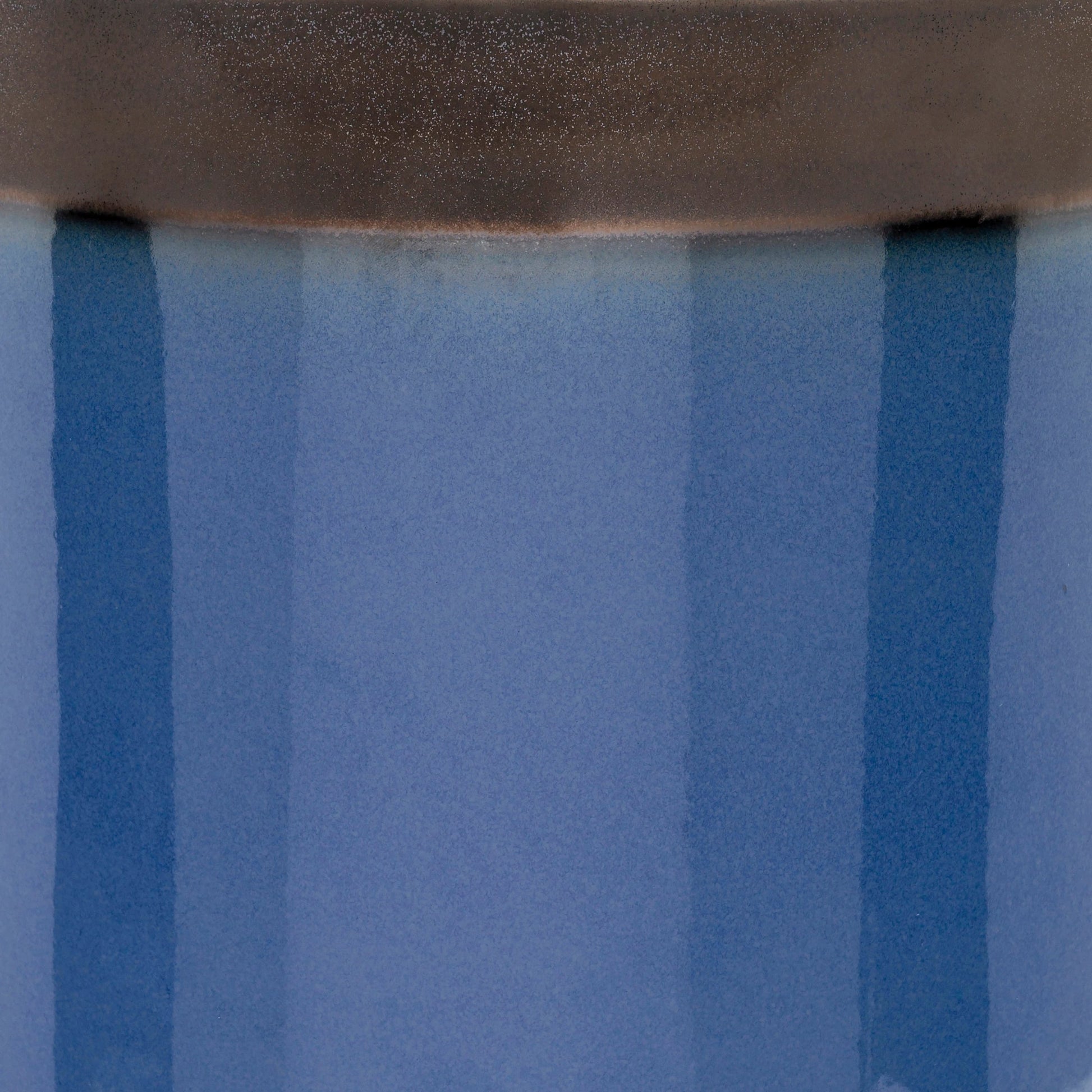 Palominas - 16308 by Surya in glazedglazed. Made from 100% ceramic in a eclectic & global style.