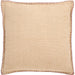 Oak Pillow by HedgeApple Essentials. Made from unique in a rustic style.