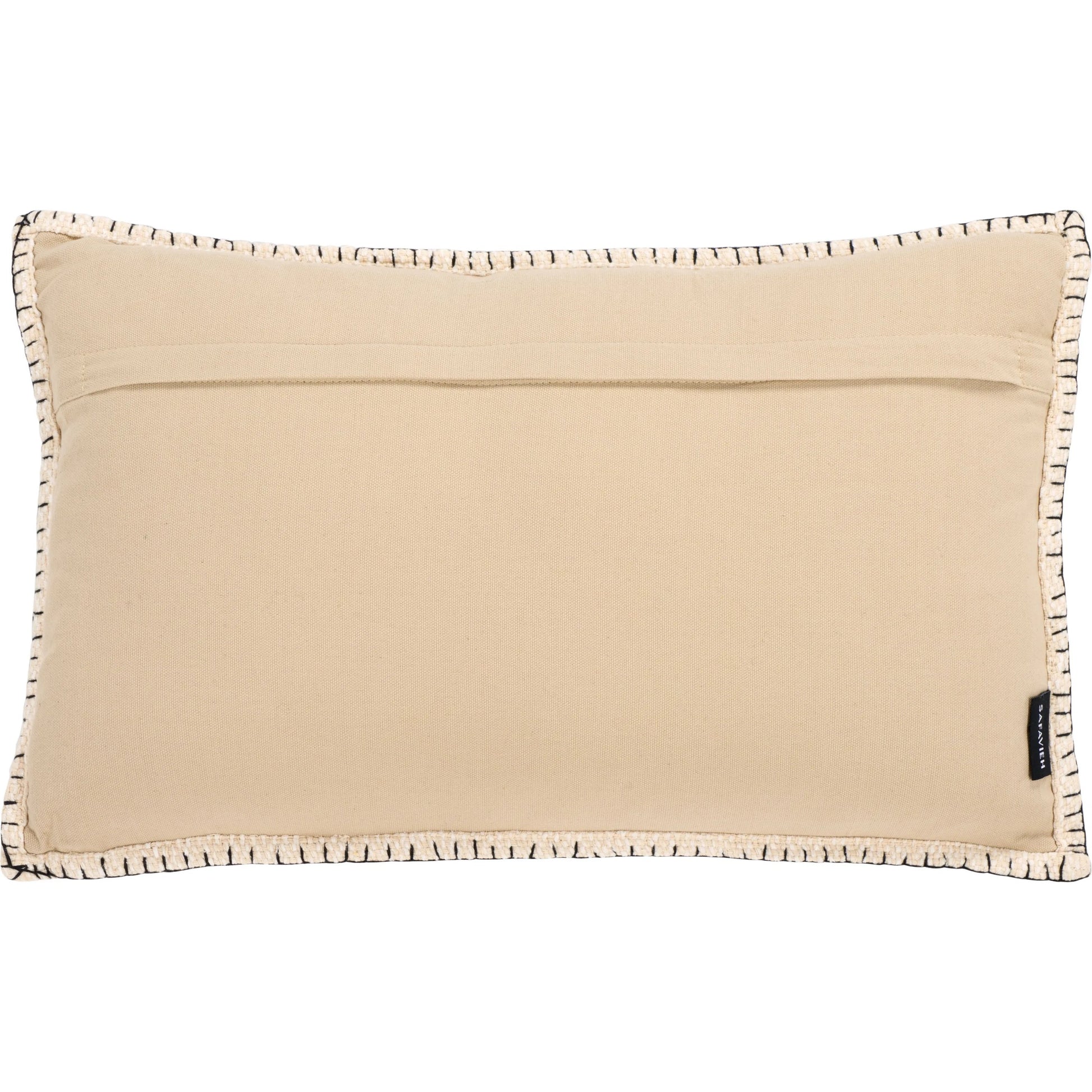 Oak Pillow by HedgeApple Essentials. Made from unique in a rustic style.