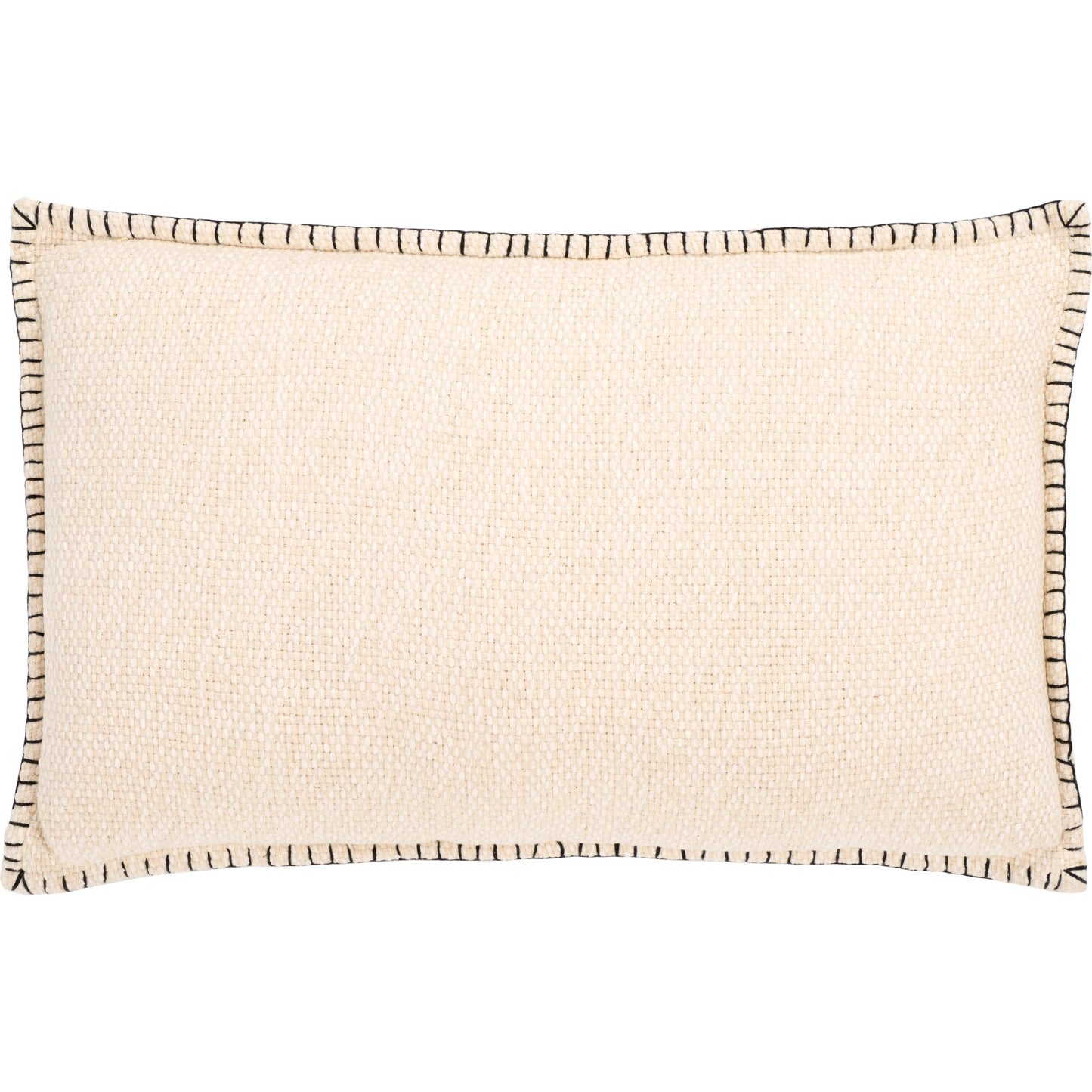 005 SI-2193052 | Primary Silo | Oak Pillow by HedgeApple Essentials. Made from unique in a rustic style.