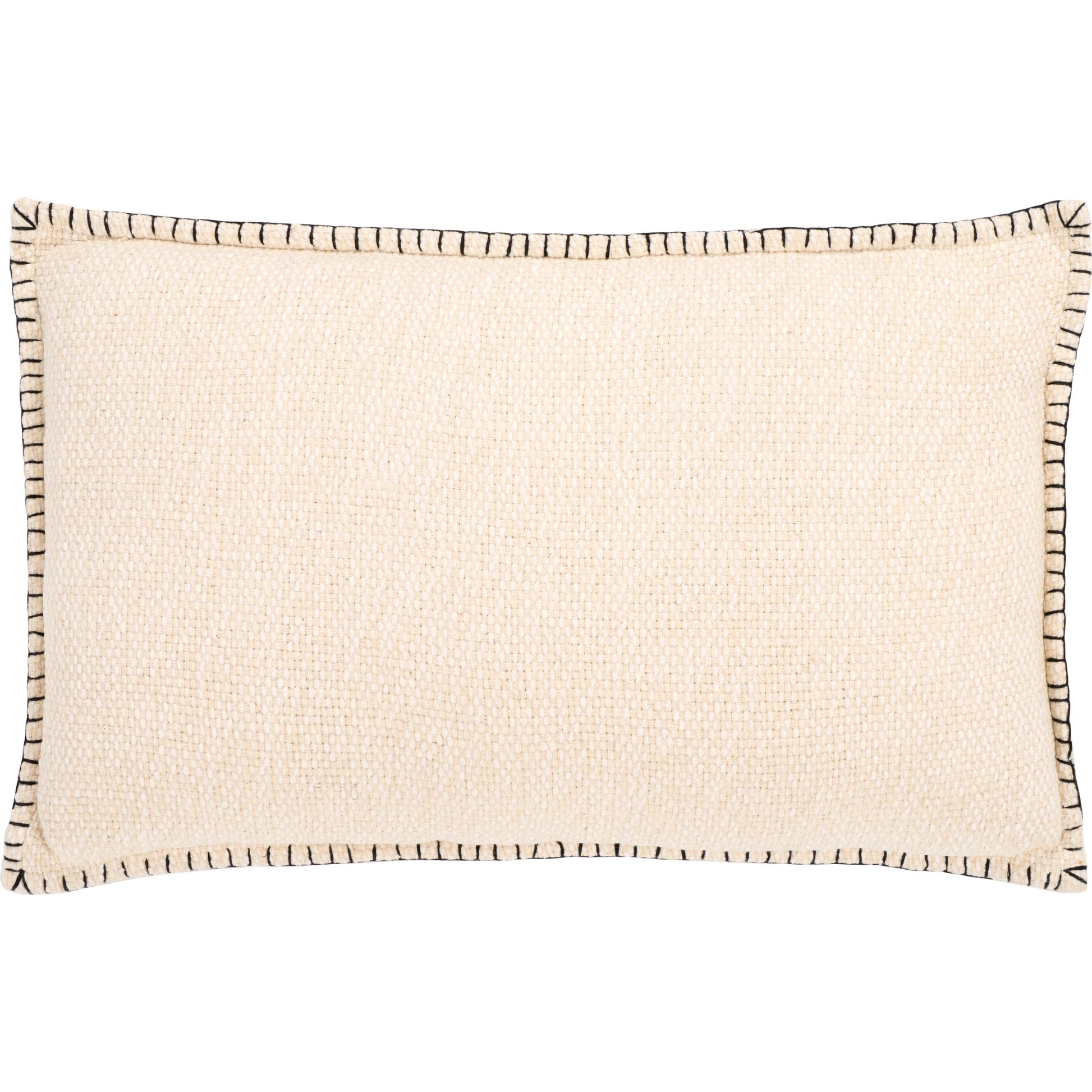 Oak Pillow by HedgeApple Essentials. Made from unique in a rustic style.