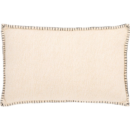 Oak Pillow by HedgeApple Essentials. Made from unique in a rustic style.