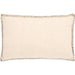 Oak Pillow by HedgeApple Essentials. Made from unique in a rustic style.