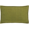 Olive, Natural