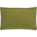 Oak Pillow by HedgeApple Essentials. Made from unique in a rustic style.