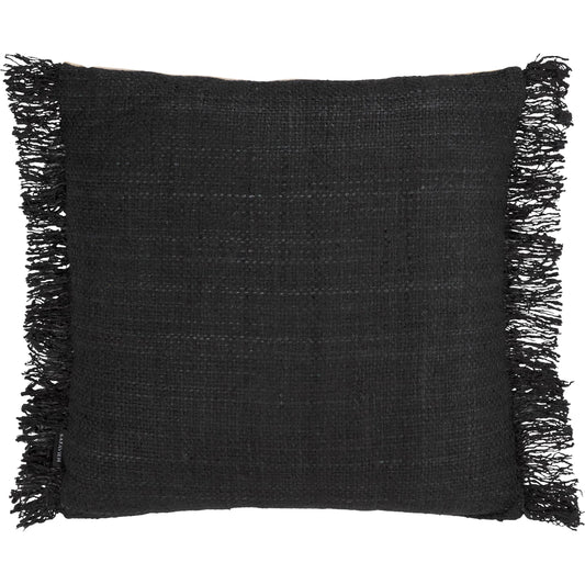 Rockcastle Pillow by HedgeApple Essentials. Made from cotton in a unique style.