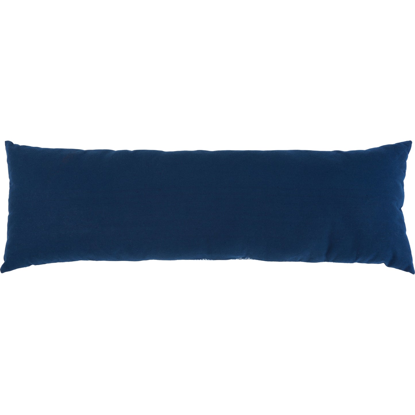 003 SI-1913249 | Additional Silo | Merced Pillow by HedgeApple Essentials. Made from unique in a eclectic & global style.