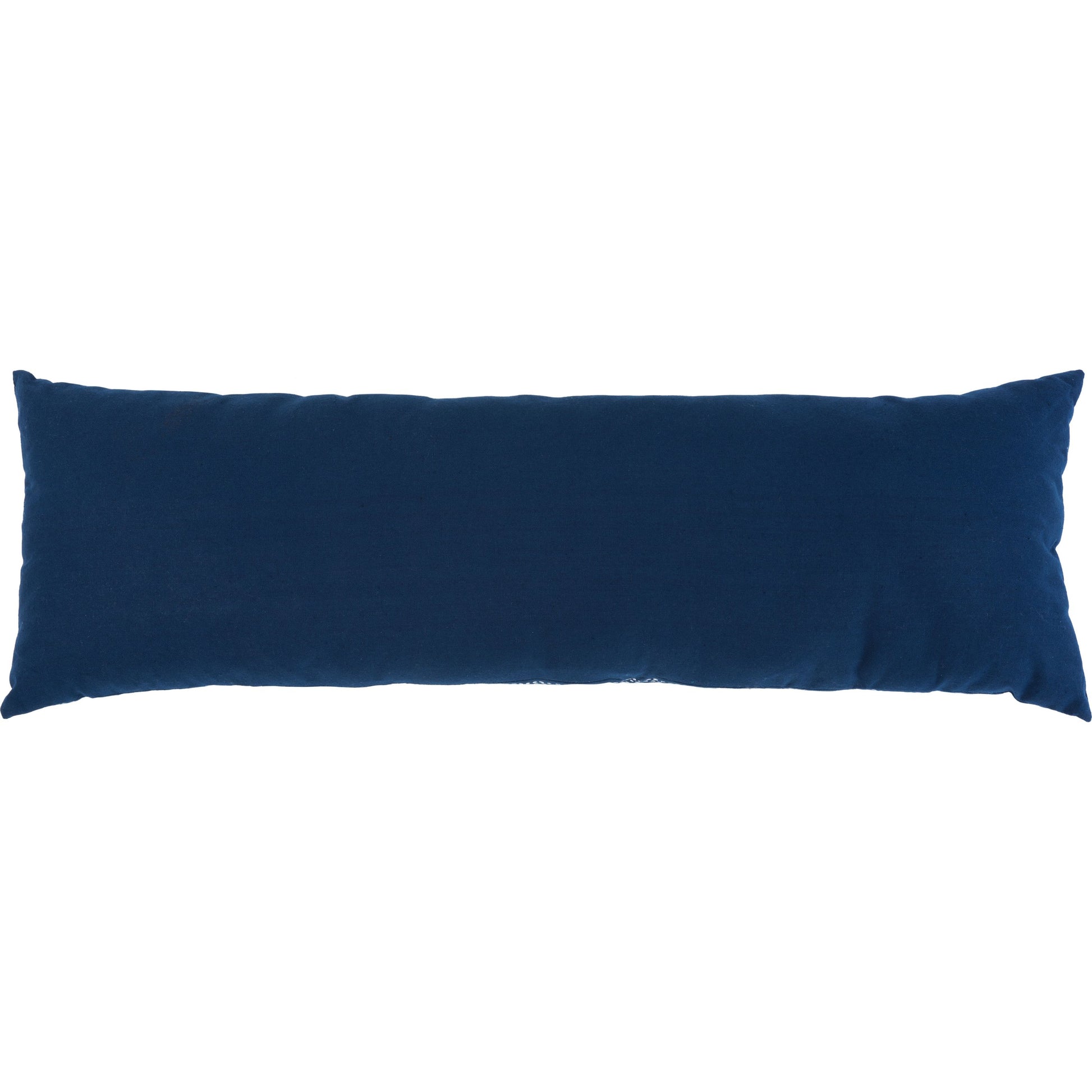 Merced Pillow by HedgeApple Essentials. Made from unique in a eclectic & global style.