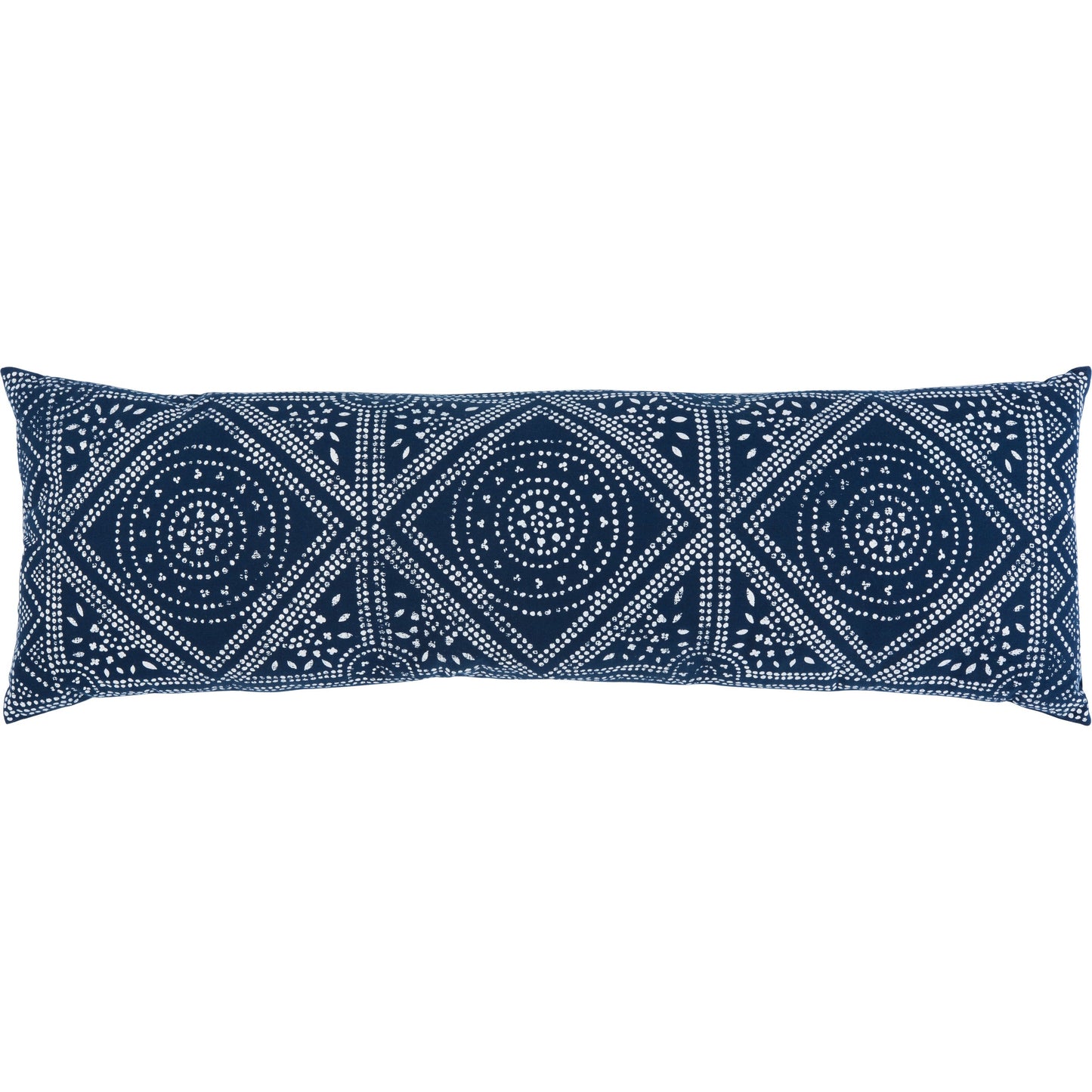 000 SI-1913249 | Primary Silo | Merced Pillow by HedgeApple Essentials. Made from unique in a eclectic & global style.