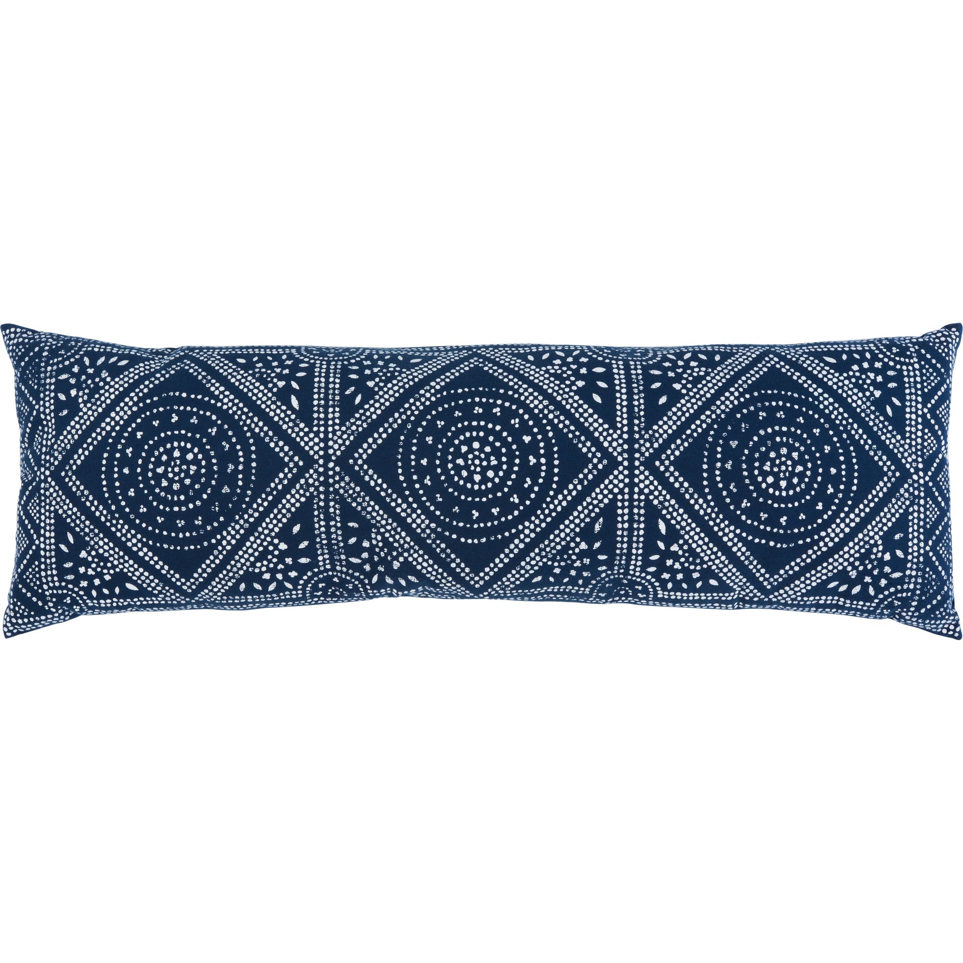 Merced Pillow by HedgeApple Essentials. Made from unique in a eclectic & global style.