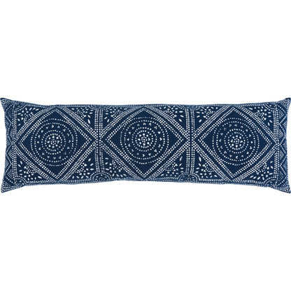 Merced Pillow by HedgeApple Essentials. Made from unique in a eclectic & global style.