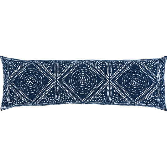 Merced Pillow by HedgeApple Essentials. Made from unique in a eclectic & global style.