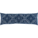 Merced Pillow by HedgeApple Essentials. Made from unique in a eclectic & global style.