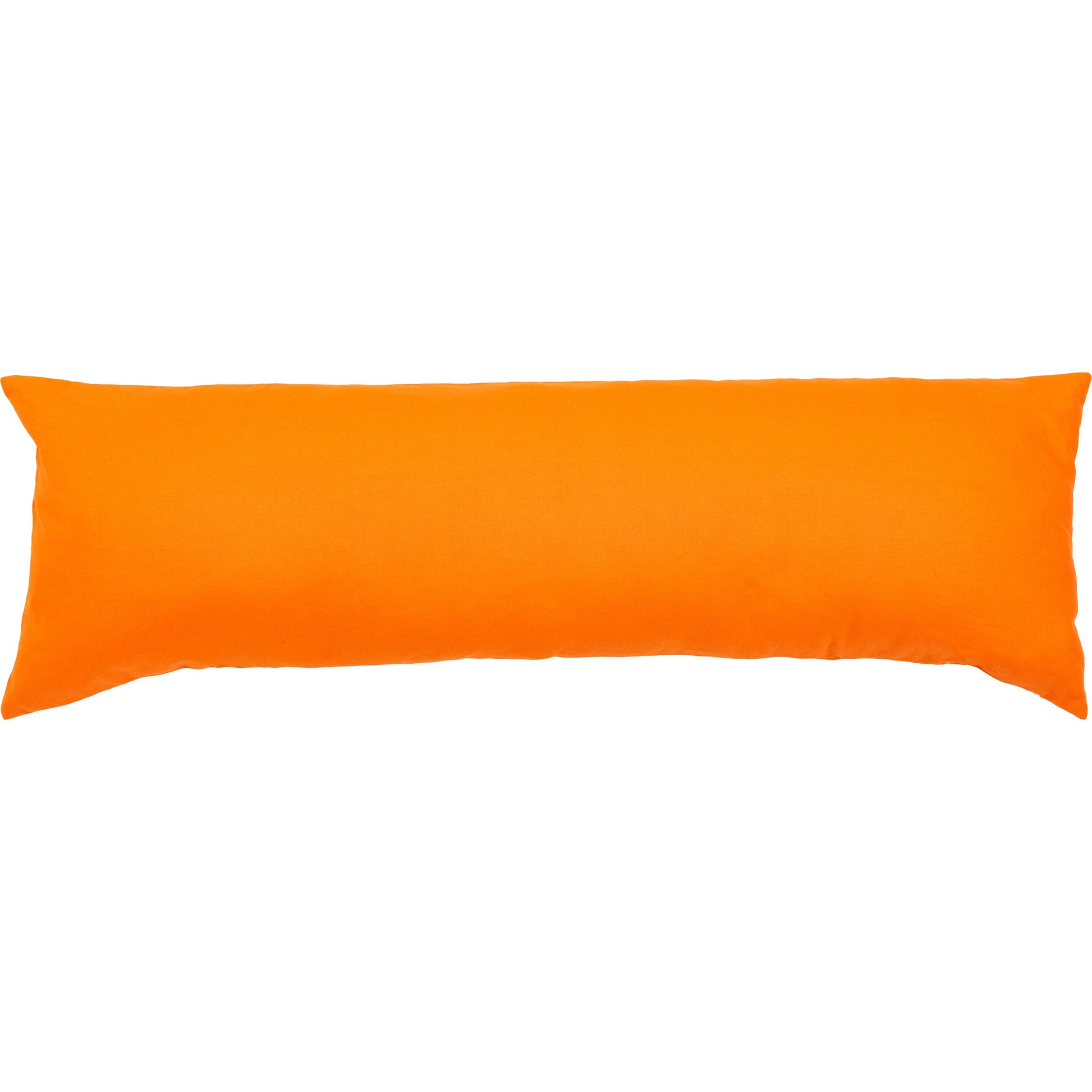 Merced Pillow by HedgeApple Essentials. Made from unique in a eclectic & global style.