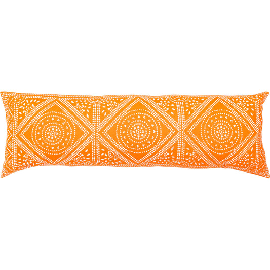 Merced Pillow by HedgeApple Essentials. Made from unique in a eclectic & global style.