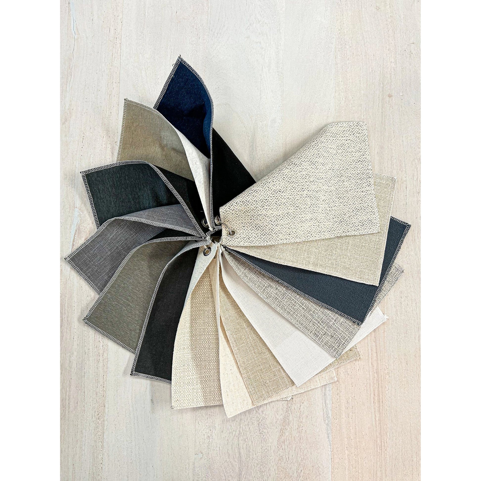 Martha Club Chair by LH Imports. Made from birch, pine, plywood, polyester, foam, polyester fiber, feather in a modern style.