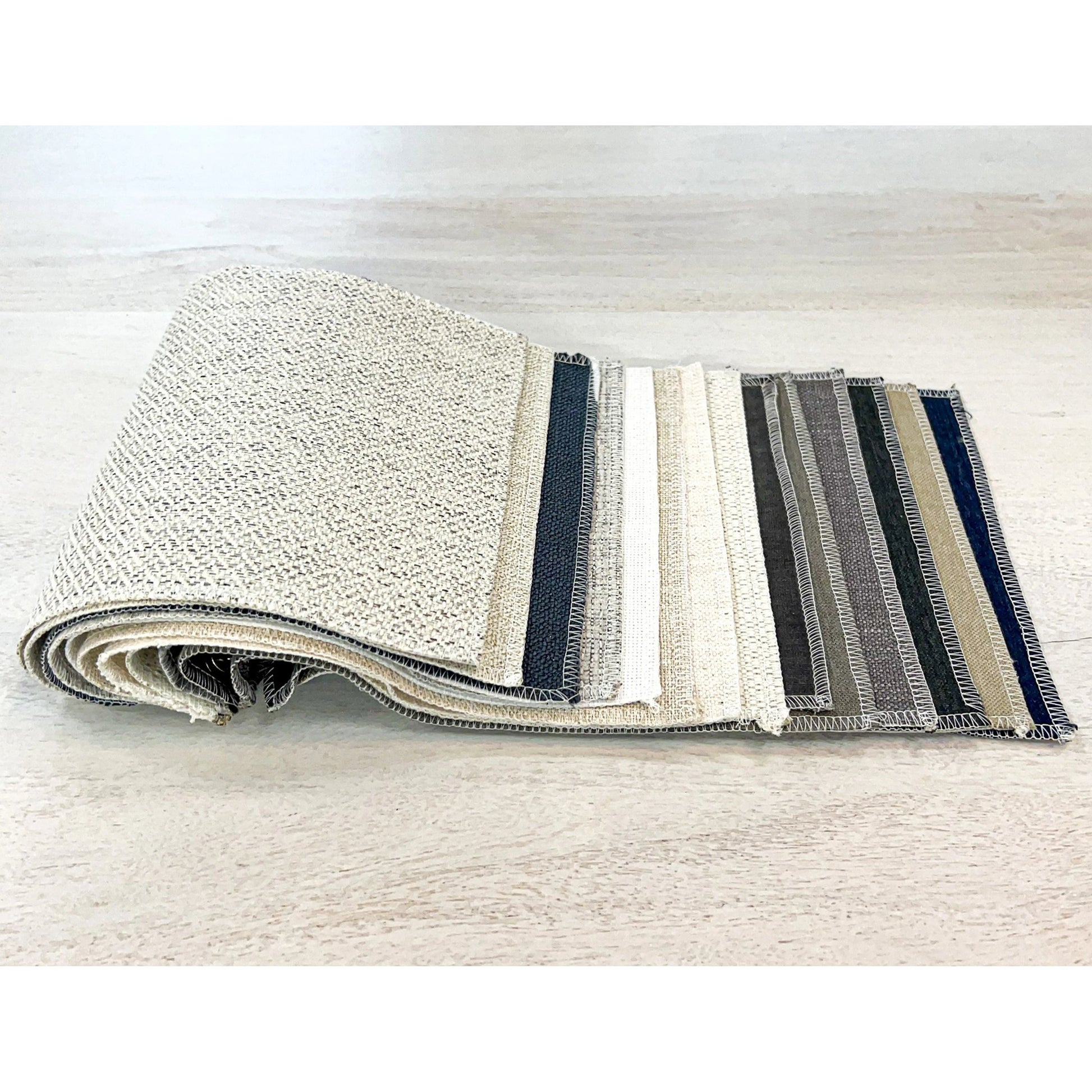 Martha Club Chair by LH Imports. Made from birch, pine, plywood, polyester, foam, polyester fiber, feather in a modern style.