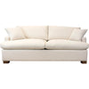 Beige, Beach Alabaster